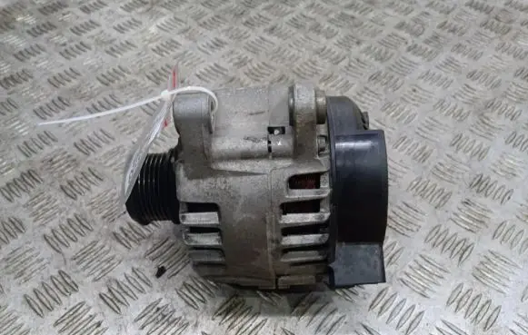Ford Focus ST Generator/alternator JX6T-10300-KB