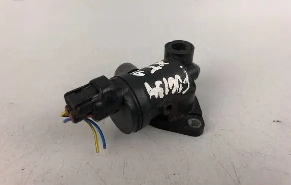 Subaru Outback Intake manifold valve actuator/motor 