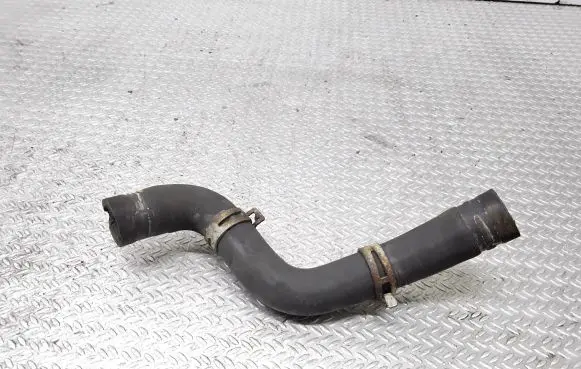 Ford Transit Engine coolant pipe/hose
