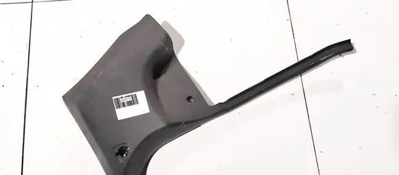 Audi A6 S6 C5 4B Other interior part