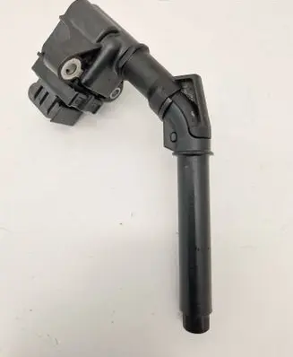 Mercedes-Benz A W177 High voltage ignition coil A2829062100 00034 ZS0022