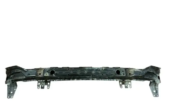 BMW X5 E53 Front bumper cross member 51718402831 8402831