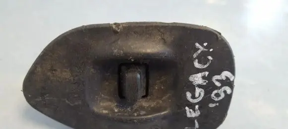 Subaru Legacy Electric window control switch
