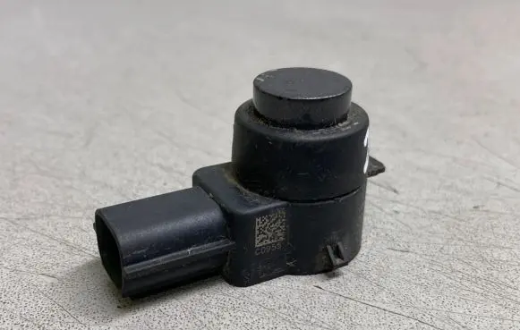 Opel Insignia A Parking PDC sensor 0263003817 13282887
