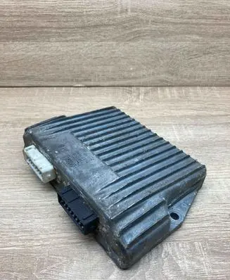 Citroen Xantia Gearbox control unit/module 9623191980 73811502