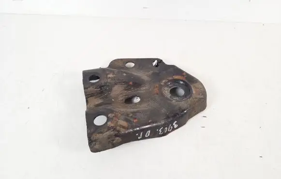 Volvo V60 Other front suspension part 31391781