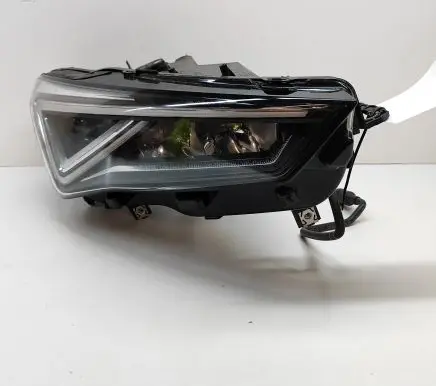 Seat Tarraco Headlight/headlamp 5FK941008J 90171775