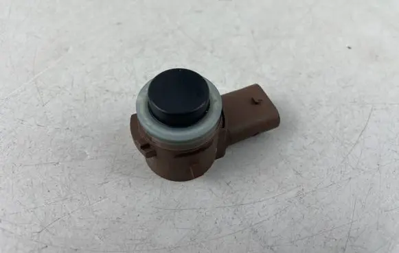 Seat Arona Parking PDC sensor 5Q0919297B