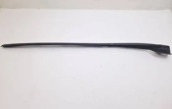 Renault Zoe Windshield trim 727615164R