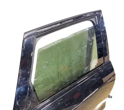 Audi Q3 F3 Rear door 83A971688C 5Q0959595L 8W1959595D