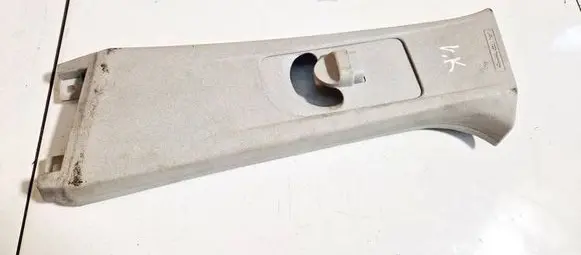 Fiat Stilo (B) pillar trim (top) 1821920452 a026