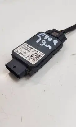 Land Rover Evoque II Lambda probe sensor GX635J299AE 0281007468