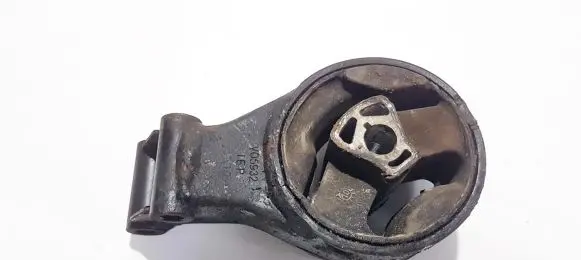 Opel Insignia A Engine mount bracket 210801119 210801-1-19