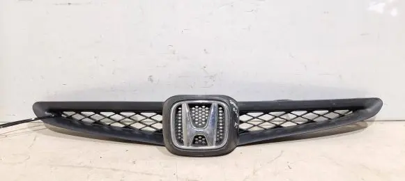 Honda Jazz Front grill 71120SAA00