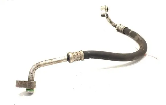 Honda Civic Air conditioning (A/C) pipe/hose