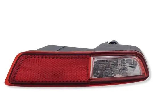 Jeep Cherokee Rear fog light 68275956AC