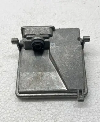 Volkswagen PASSAT B8 Windshield/windscreen camera 5Q0980653F 5Q0980653 0203500034