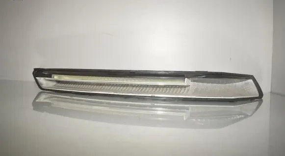 BMW iX Tailgate rear/tail lights 5A43BC6 63215A43BC6 5A81734