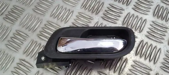 Honda Accord Rear door interior handle