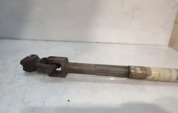Audi Q7 4L Prop shaft universal joint 