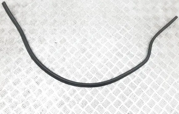 Seat Leon (5F) Engine compartment rubber 5F0823723A