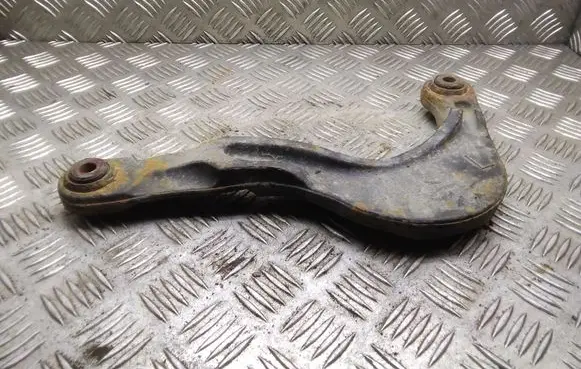 Volvo V60 Rear upper control arm/wishbone 6G915500