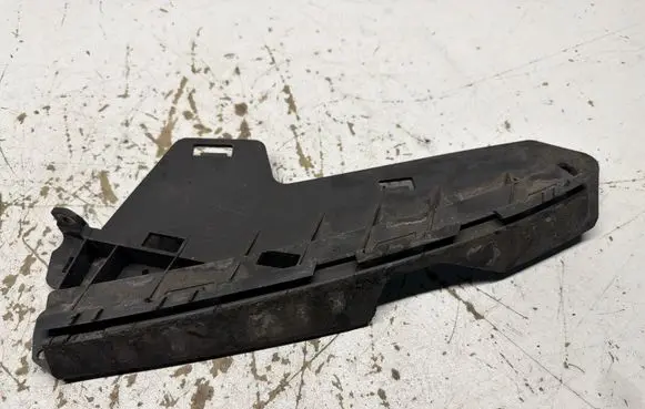 Volvo S80 Front bumper mounting bracket 30796387