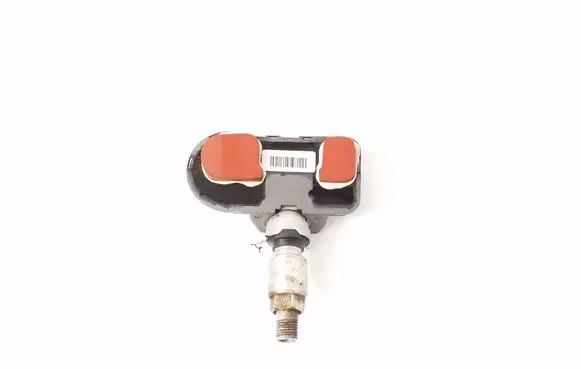 Mercedes-Benz GL X164 Tire pressure sensor A0035400217