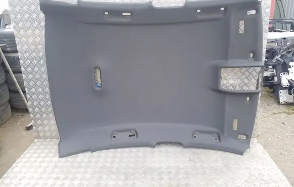 Audi A6 C7 Headlining 4G0867506