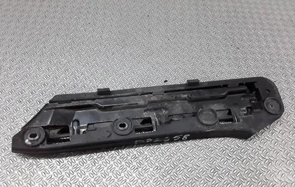Volkswagen Caddy Front bumper mounting bracket 1T0807936