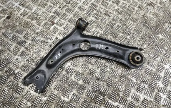 Audi Q3 F3 Front lower control arm/wishbone