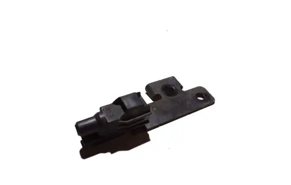 Subaru Legacy Outside/exterior temperature sensor 0775004220