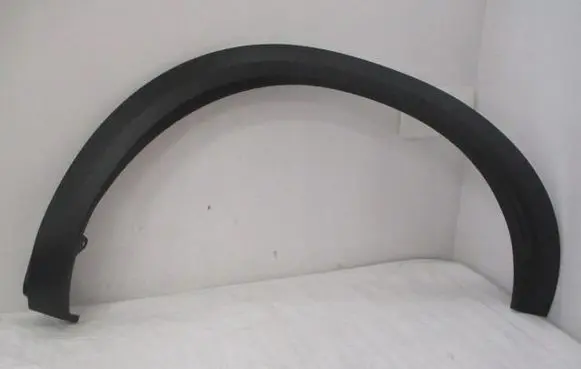 Citroen C5 Aircross Rear arch trim 9816833677