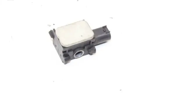Mercedes-Benz ML W164 Airbag deployment crash/impact sensor 0038202926