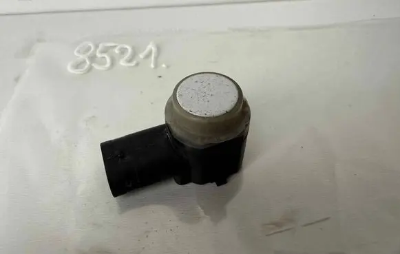 KIA Sportage Parking PDC sensor 968902S000