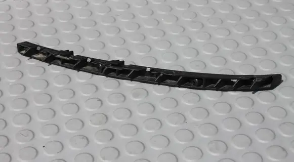 Hyundai Kona I Headlight/headlamp mounting bracket HKSLL