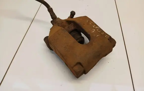 Volvo XC90 Rear brake caliper
