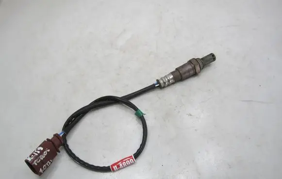 Volkswagen T-Cross Lambda probe sensor 04E906262GF