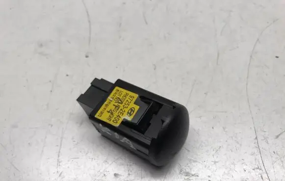 KIA Sportage Sun solar sensor 972532E400