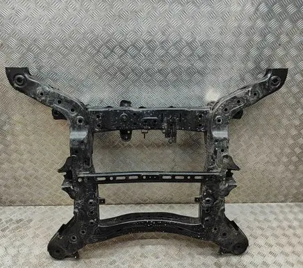 Hyundai IONIQ 6 Front subframe 62400KL050
