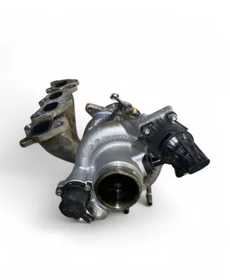 Volvo XC90 Turbo 32249350
