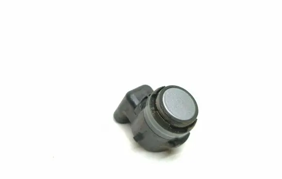 Volkswagen T-Roc Parking PDC sensor 5Q0919275C 0504230044 3078977