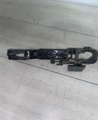 Nissan Primera Front door interior handle 80610AV600 PA6GF30