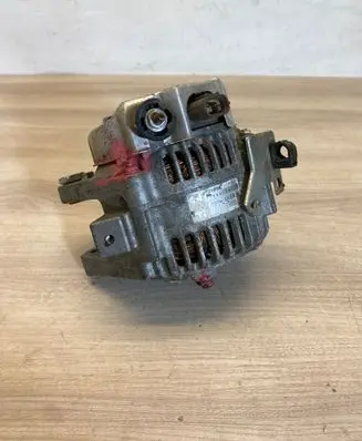 Toyota RAV 4 (XA30) Generator/alternator 2706028110