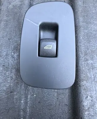 Volvo V60 Electric window control switch 31433408 31446259