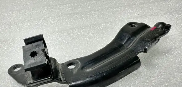 Audi A4 S4 B8 8K Other engine bay part 03L103357F