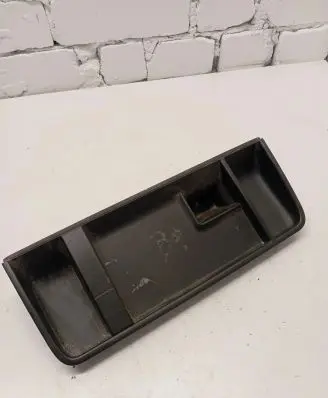 Volkswagen Transporter - Caravelle T5 Dashboard storage box/compartment 7H0857922
