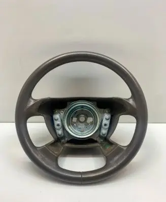 Mercedes-Benz SL R129 Steering wheel A1704600103 1704600103