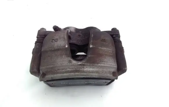 Mercedes-Benz A W177 Front brake caliper A1774214200