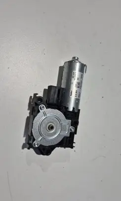 Volvo XC90 Sunroof motor/actuator 10030662
